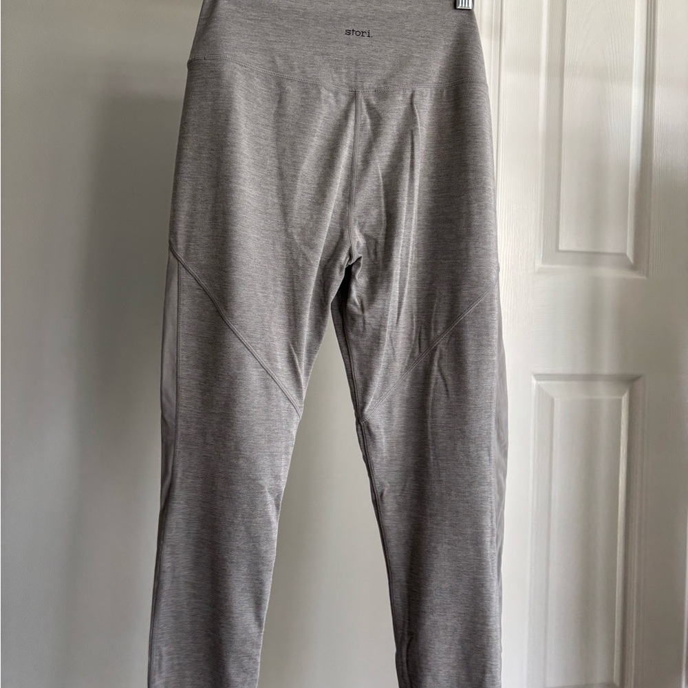 Stori Leggings